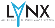 lynx_logo