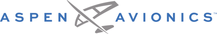 Aspen logo