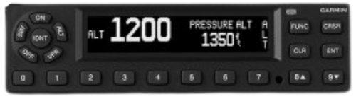 GTX-3xx-Series-Transponders