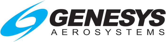 GenesysAerosystems_Logo-1024x264