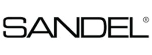 sandel logo (1)