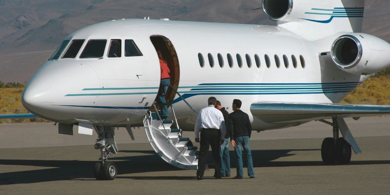 ad hoc charter (2) Ad hoc charters represent the ultimate balance of convenience, comfort, and practicality for group travel.