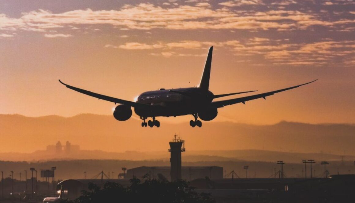 The leading avionics manufacturers don’t just make new gadgets, they shape the way we fly.